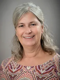 Elisabeth Koritnik